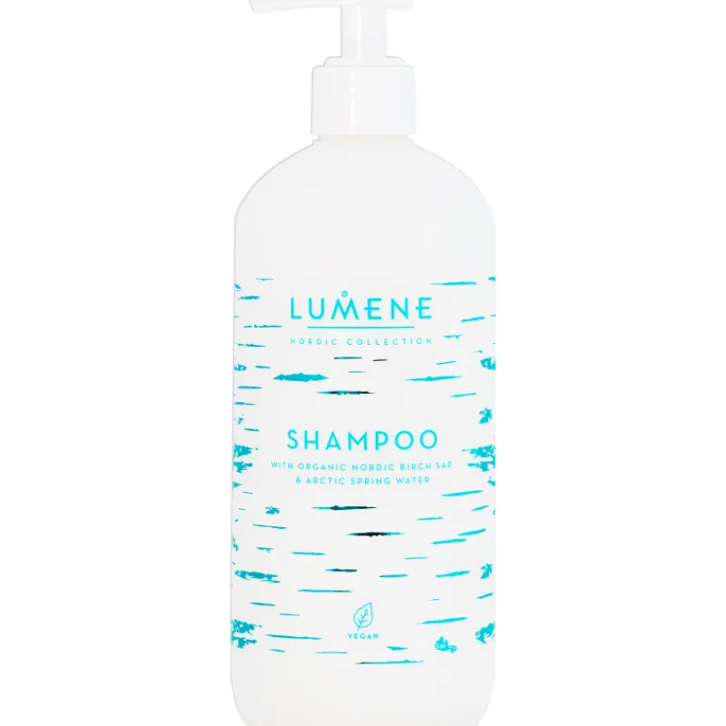 shampoo-lumene-500-ml-nordic-c-lwCCIHOi-0.webp Lumene Shampoot Ja Hoitoaineet^Shampoo 500 Ml Nordic Collection
