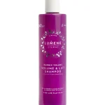 Lumene Shampoot Ja Hoitoaineet^Shampoo ILMA 300 Ml Tuuheuttava
