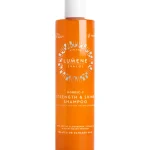 shampoo-lumene-valo-300-ml-vah-AvobWUVp-0.webp