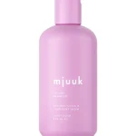 shampoo-mjuuk-250-ml-volume-jncFOAIk-0.webp
