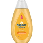 shampoo-natusan-300-ml-baby-bAqQRSVQ-0.webp