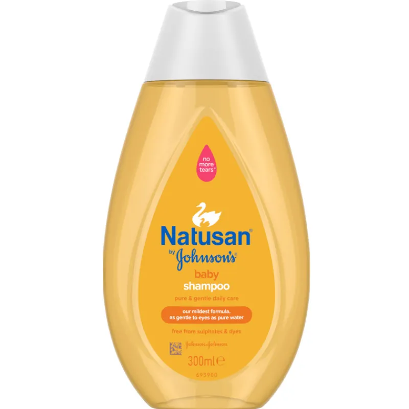 shampoo-natusan-300-ml-baby-bAqQRSVQ-0.webp Natusan Vauvan Hoito^Shampoo 300 Ml Baby