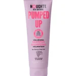 shampoo-noughty-250-ml-pumped-kagTLanT-0.webp