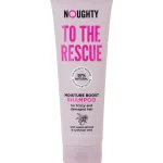 shampoo-noughty-250-ml-to-the-uYTypoiM-0.webp