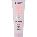 Noughty Shampoot Ja Hoitoaineet^Shampoo 250 Ml Wave Hello