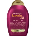 shampoo-ogx-385-ml-keratin-oil-JmSNKJrF-0.webp