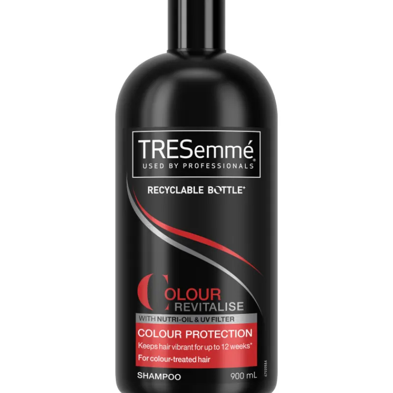 shampoo-tresemm-900-ml-colour-yEEWCCTi-0.webp Tresemme Shampoot Ja Hoitoaineet^Shampoo TRESemmé 900 Ml Colour Vibrance Protection