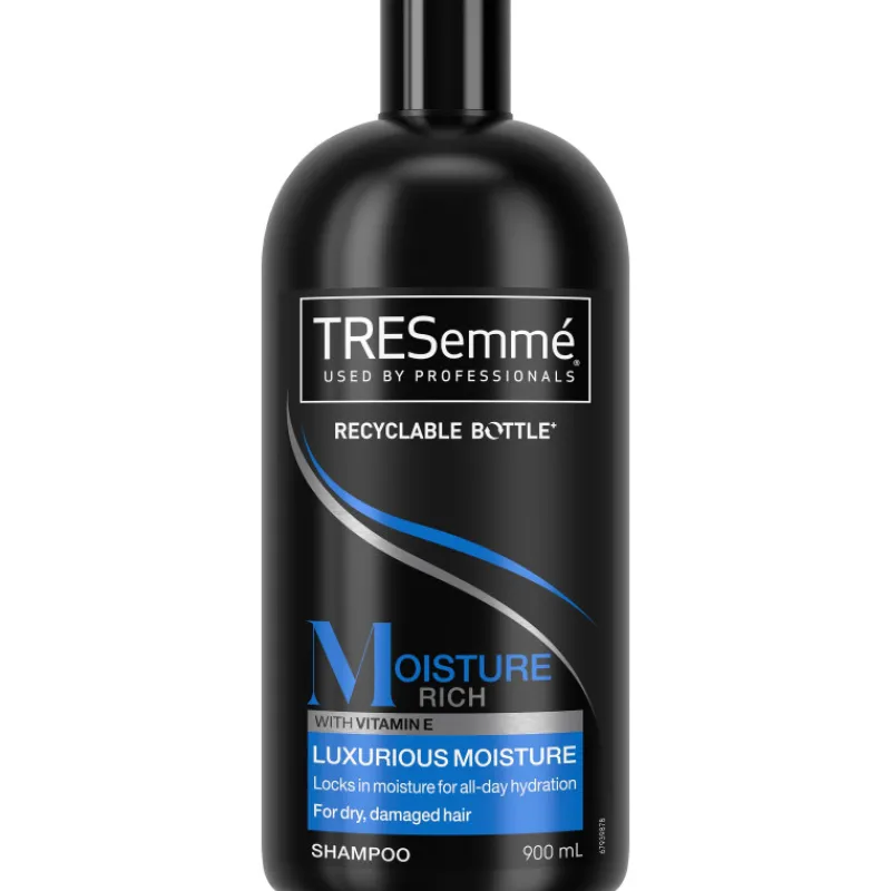shampoo-tresemm-900-ml-luxurio-LyqwetzS-0.webp Tresemme Shampoot Ja Hoitoaineet^Shampoo TRESemmé 900 Ml Luxurious Moisture