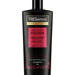 shampoo-tresemme-685-ml-colour-paVCxRAD-0.webp
