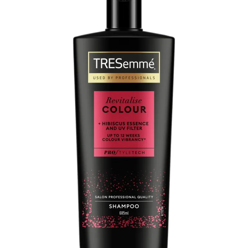 shampoo-tresemme-685-ml-colour-paVCxRAD-0.webp Tresemme Shampoot Ja Hoitoaineet-Shampoo 685 Ml Colour Revitalise