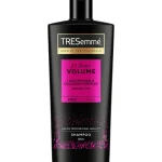Tresemme Shampoot Ja Hoitoaineet^Shampoo 685 Ml Volume