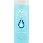 shampoo-xz-250-ml-kaste-dvyYBvWD-0.webp