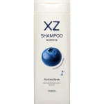 shampoo-xz-250-ml-mustikka-xnSaxwzm-0.webp