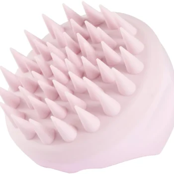 Idc Institute Hiuskoristeet Ja Hiustenhoitovälineet^Shampooharja