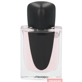 Shiseido Hajuvedet^Ginza Edp Spray 30ml