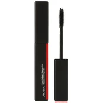 Shiseido Meikit^ImperialLash MascaraInk 8,5g