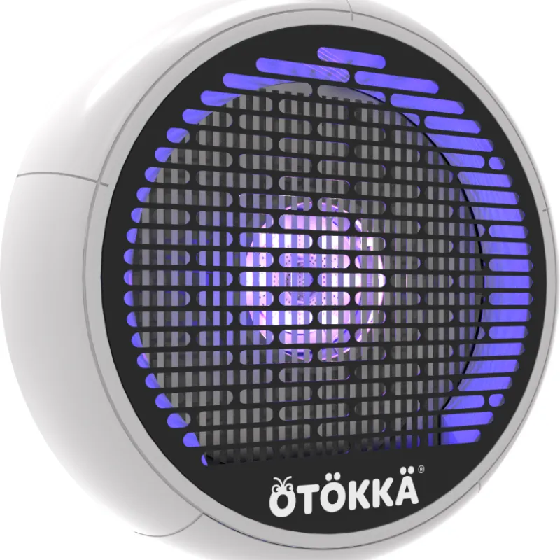 shkansa-hynteisille-u00d6tkk-a-RRjavUlF-0.webp u00d6tökkä Hyönteisansat Ja -välineet-Sähköansa Hyönteisille Apollo 160