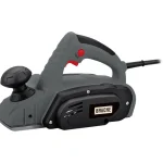 Brücke Sähkötyökalut-Sähköhöylä 710 W