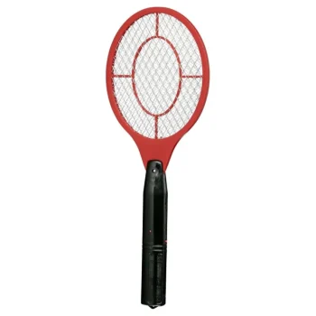 Hyönteisansat Ja -välineet-Sähköinen Kärpäslätkä