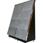 Misa Kiuas- Ja Takkatarvikkeet-Sähkökiuas Laavukiuas 10018