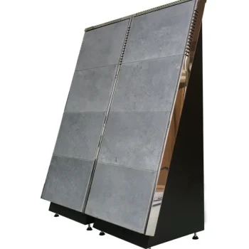 Misa Kiuas- Ja Takkatarvikkeet-Sähkökiuas Laavukiuas 10018