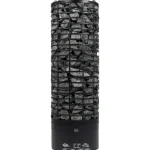 Misa Kiuas- Ja Takkatarvikkeet-Sähkökiuas Kuiske 12765M