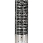 Misa Kiuas- Ja Takkatarvikkeet-Sähkökiuas Kuiske 12775R