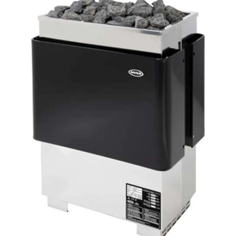 shkkiuas-misa-lattiamalli-1215-NvjZMOAy-0.webp Misa Kiuas- Ja Takkatarvikkeet-Sähkökiuas Lattiamalli 12150