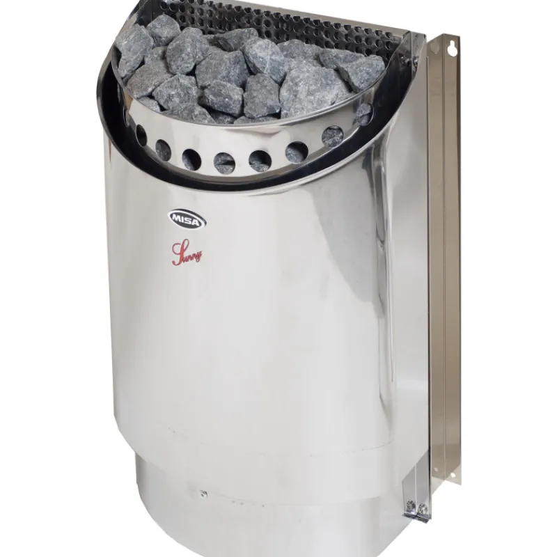 shkkiuas-misa-sunny-12575dr-xKvxRpOZ-0.webp Misa Kiuas- Ja Takkatarvikkeet-Sähkökiuas Sunny 12575DR