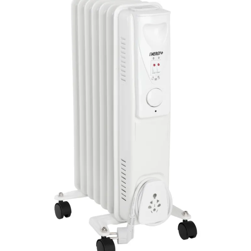 shklmmitin-1500-w-ljytytteinen-gvoIcxQv-0.webp Energy+ Lämmittimet-Sähkölämmitin 1500 W, öljytäytteinen