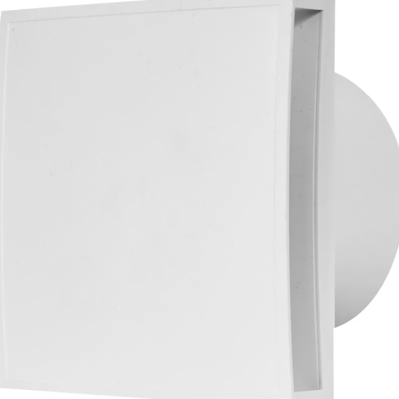 shkpuhallin-europlast-eet100-e-GSBqOMWY-0.webp Europlast LVI-Sähköpuhallin EET100 E-EXTRA, u00d8100 Mm