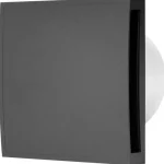 Europlast LVI-Sähköpuhallin EET100 E-EXTRA, u00d8100mm