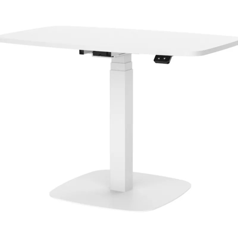 shkpyt-lykke-90-x-55-cm-l200-v-gXSGLOZC-0.webp Lykke Huonekalut-Sähköpöytä 90 X 55 Cm L200 Valkoinen