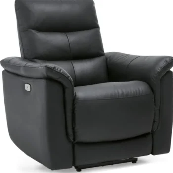 Eureka Huonekalut-Sähkösäätötuoli Paris