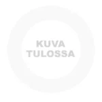 Lykke Lämmittimet-Sähkötakka 2000 W, L Valkoinen