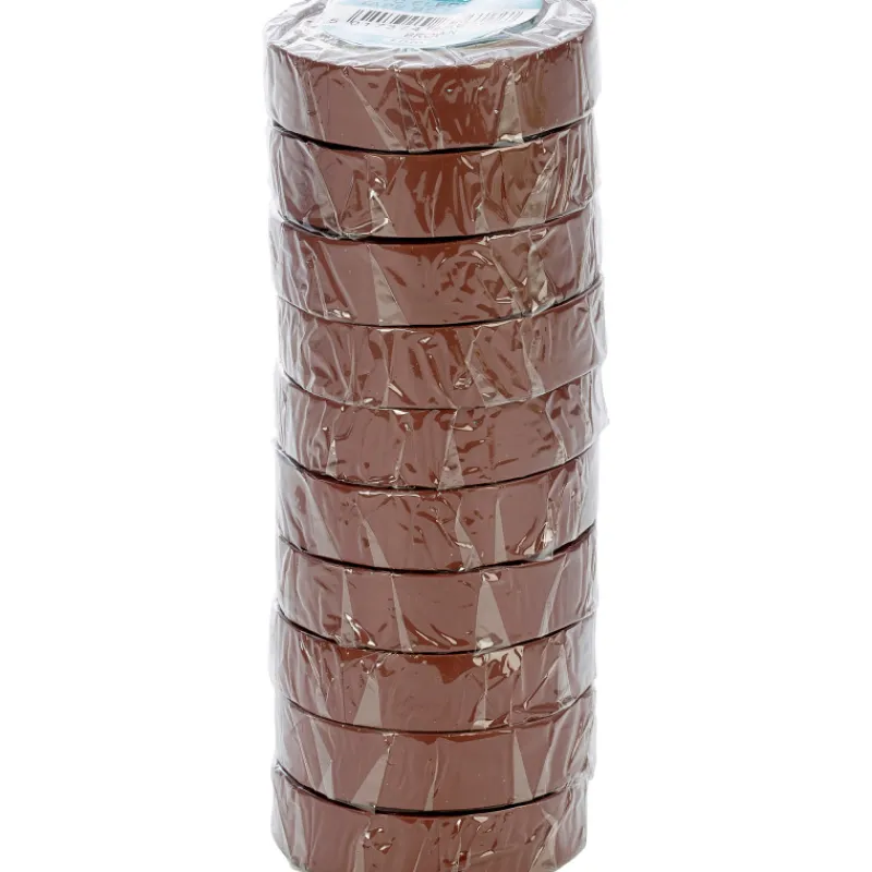 shkteippi-15-mm-x-10-m-ruskea-OABZhwdU-0.webp Teipit-Sähköteippi 15 Mm X 10 M, Ruskea