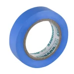Teipit-Sähköteippi 15 Mm X 10 M, Sininen