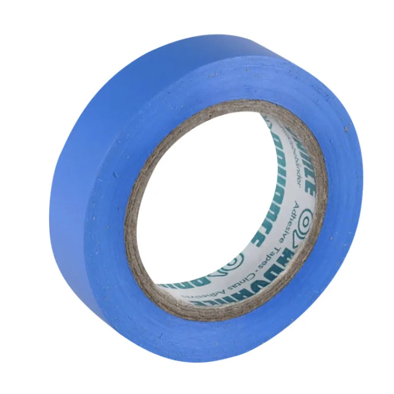 shkteippi-15-mm-x-10-m-sininen-ktasTIWG-0.webp Teipit-Sähköteippi 15 Mm X 10 M, Sininen