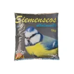 siemenseos-ulkolinnuille-1-kg-uHgBnnOh-0.webp
