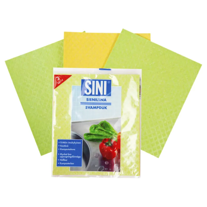 sieniliina-3-kpl-kuiva-qktTfhJv-0.webp Sini Siivousvälineet^Sieniliina 3 Kpl Kuiva