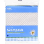 sieniliina-frida-4-pack-FDpRGCOW-0.webp