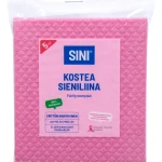 sieniliina-kostea-sini-5-kpl-r-JiGTShPr-0.webp