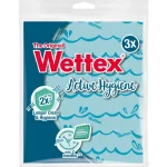sieniliina-wettex-3-kpl-active-xghNBCjW-0.webp