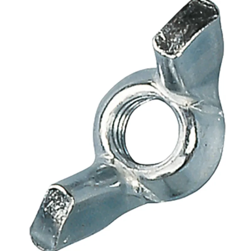 siipimutteri-wurth-m6-wip-12-k-owjHInTs-0.webp Wurth Naulat Ja Ruuvit-Siipimutteri M6 WIP 12 Kpl