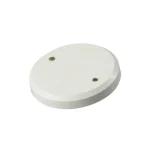 Abb Sähköasennustarvikkeet-Siirtokansi IP20 Jakorasialle AK13P