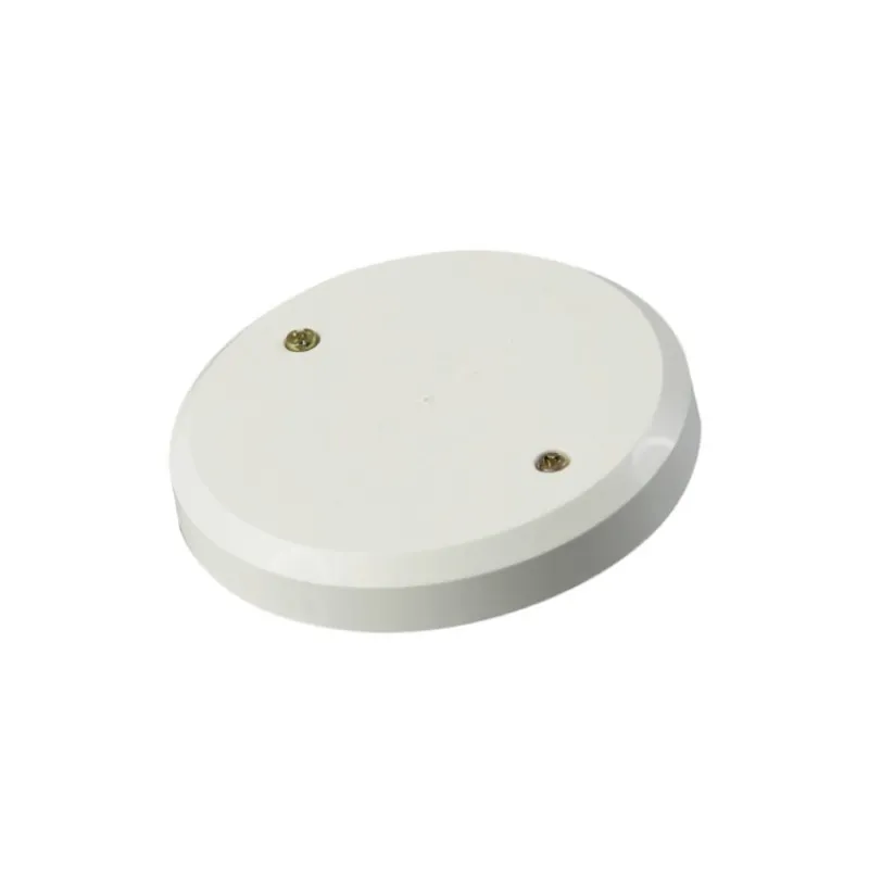 siirtokansi-abb-ip20-jakorasia-SfJYYkcx-0.webp Abb Sähköasennustarvikkeet-Siirtokansi IP20 Jakorasialle AK13P