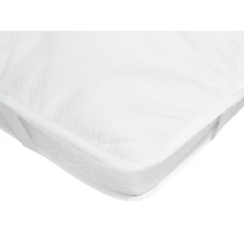 Familon Petivaatteet-Sijauspatjan Suojus 120 X 200 Cm