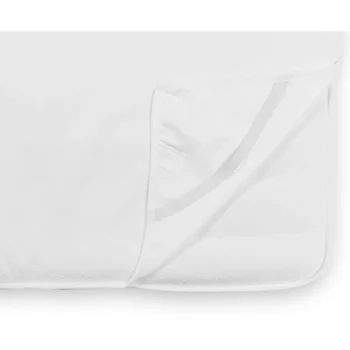 Familon Petivaatteet-Sijauspatjan Suojus 140 X 200 Cm Smart