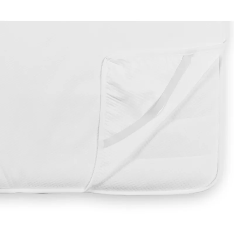 sijauspatjan-suojus-familon-14-UNnIvzto-0.webp Familon Petivaatteet-Sijauspatjan Suojus 140 X 200 Cm Smart