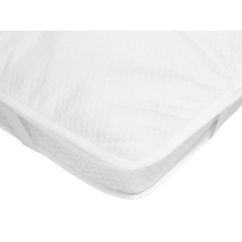 sijauspatjan-suojus-familon-16-EZvnswCP-0.webp Familon Petivaatteet-Sijauspatjan Suojus 160 X 200 Cm Smart